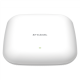 D-Link | Nuclias Connect AX1800 Wi-Fi 6 Access Point | DAP-X2810 | 802.11ac | Mesh Support No | 1200+574  Mbit/s | 10/100/1000 Mbit/s | Ethernet LAN (RJ-45) ports 1 | No mobile broadband | MU-MiMO Yes | PoE in | Antenna type 2xInternal