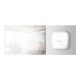 D-Link | Nuclias Connect AX1800 Wi-Fi 6 Access Point | DAP-X2810 | 802.11ac | Mesh Support No | 1200+574  Mbit/s | 10/100/1000 Mbit/s | Ethernet LAN (RJ-45) ports 1 | No mobile broadband | MU-MiMO Yes | PoE in | Antenna type 2xInternal