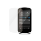 PanzerGlass | Screen protector | Garmin | for Garmin Edge 1030, Edge 1040 | Tempered glass | Transparent | Water-resistant ; Humidity Protection; Impact-resistant;  Scratch-resistant ; Anti-glare glass; Full touch; Fingerprint-resistant; Easy to attach | 