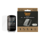 PanzerGlass | Screen protector | Garmin | for Garmin Edge 1030, Edge 1040 | Tempered glass | Transparent | Water-resistant ; Humidity Protection; Impact-resistant;  Scratch-resistant ; Anti-glare glass; Full touch; Fingerprint-resistant; Easy to attach | 