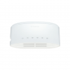 D-Link | Switch | DGS-1005D/E | Unmanaged | Desktop | Gigabit Ethernet (copper) ports quantity 5