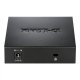 D-Link | Ethernet Switch | DGS-105/E | Unmanaged | Desktop | Gigabit Ethernet (copper) ports quantity 5