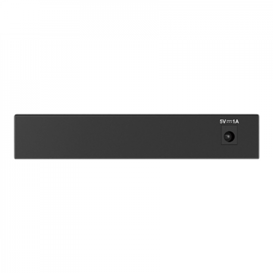 D-Link | Switch | DGS-108GL/E | Unmanaged | Desktop | Gigabit Ethernet (copper) ports quantity 8