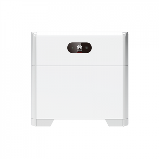 Huawei | Power module | LUNA2000-5KW-C0