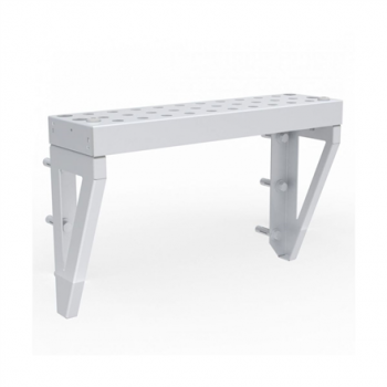 Huawei | Wall Mounting Bracket | LUNA2000-5-E0