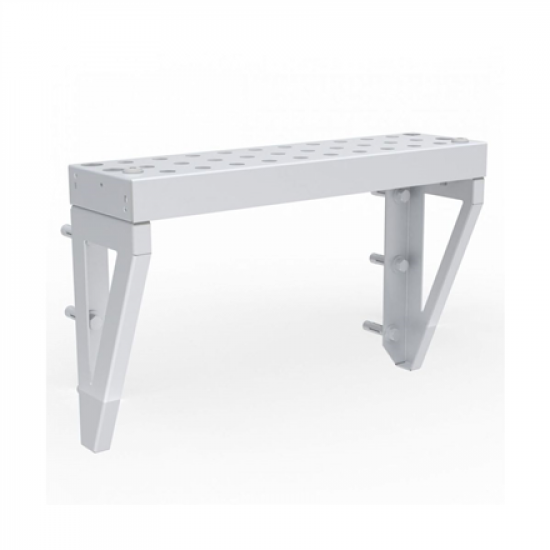 Huawei | Wall Mounting Bracket | LUNA2000-5-E0