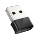 D-Link | AC1300 MU-MIMO Wi-Fi Nano USB Adapter | DWA-181 | Wireless