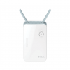 D-Link | AX1500 Mesh Range Extender | E15/E | 802.11ac | 300+1200  Mbit/s | 10/100/1000 Mbit/s | Ethernet LAN (RJ-45) ports 1 | No mobile broadband | MU-MiMO Yes | Antenna type 2xExternal