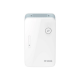 D-Link | AX1500 Mesh Range Extender | E15/E | 802.11ac | 300+1200  Mbit/s | 10/100/1000 Mbit/s | Ethernet LAN (RJ-45) ports 1 | No mobile broadband | MU-MiMO Yes | Antenna type 2xExternal