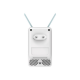 D-Link | AX1500 Mesh Range Extender | E15/E | 802.11ac | 300+1200  Mbit/s | 10/100/1000 Mbit/s | Ethernet LAN (RJ-45) ports 1 | No mobile broadband | MU-MiMO Yes | Antenna type 2xExternal