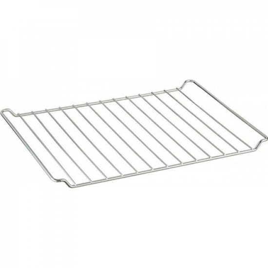 TEFAL | Mini Oven | OF444834 | 19 L | 1380 W | Black