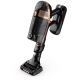 TEFAL | Vacuum Cleaner | TY99F1WO X-Force Flex | Handstick 2in1 | Handstick 2in1 | 32.4 V | Operating time (max) 80 min | Black