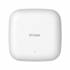 D-Link | Nuclias Connect AC1200 Wave 2 Access Point | DAP-2662 | 802.11ac | Mesh Support No | 300+867 Mbit/s | 10/100/1000 Mbit/s | Ethernet LAN (RJ-45) ports 1 | No mobile broadband | MU-MiMO Yes | PoE in | Antenna type 4xInternal