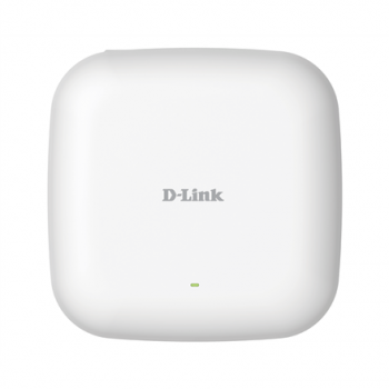 D-Link | Nuclias Connect AC1200 Wave 2 Access Point | DAP-2662 | 802.11ac | Mesh Support No | 300+867 Mbit/s | 10/100/1000 Mbit/s | Ethernet LAN (RJ-45) ports 1 | No mobile broadband | MU-MiMO Yes | PoE in | Antenna type 4xInternal