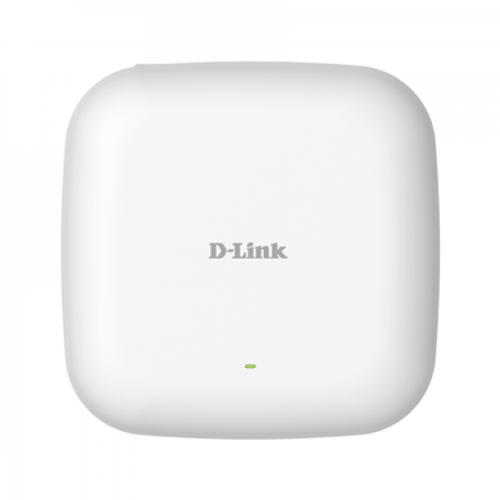 D-Link | Nuclias Connect AC1200 Wave 2 Access Point | DAP-2662 | 802.11ac | Mesh Support No | 300+867 Mbit/s | 10/100/1000 Mbit/s | Ethernet LAN (RJ-45) ports 1 | No mobile broadband | MU-MiMO Yes | PoE in | Antenna type 4xInternal