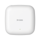 D-Link | Nuclias Connect AC1200 Wave 2 Access Point | DAP-2662 | 802.11ac | Mesh Support No | 300+867 Mbit/s | 10/100/1000 Mbit/s | Ethernet LAN (RJ-45) ports 1 | No mobile broadband | MU-MiMO Yes | PoE in | Antenna type 4xInternal