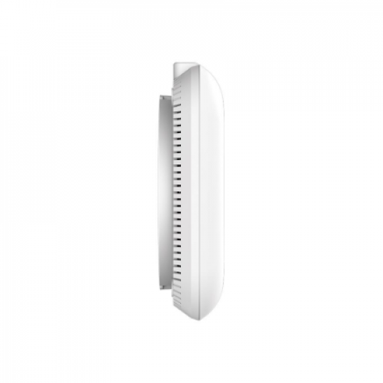 D-Link | Nuclias Connect AC1200 Wave 2 Access Point | DAP-2662 | 802.11ac | Mesh Support No | 300+867 Mbit/s | 10/100/1000 Mbit/s | Ethernet LAN (RJ-45) ports 1 | No mobile broadband | MU-MiMO Yes | PoE in | Antenna type 4xInternal