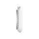 D-Link | Nuclias Connect AC1200 Wave 2 Access Point | DAP-2662 | 802.11ac | Mesh Support No | 300+867 Mbit/s | 10/100/1000 Mbit/s | Ethernet LAN (RJ-45) ports 1 | No mobile broadband | MU-MiMO Yes | PoE in | Antenna type 4xInternal