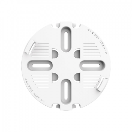 D-Link | Nuclias Connect AC1200 Wave 2 Access Point | DAP-2662 | 802.11ac | Mesh Support No | 300+867 Mbit/s | 10/100/1000 Mbit/s | Ethernet LAN (RJ-45) ports 1 | No mobile broadband | MU-MiMO Yes | PoE in | Antenna type 4xInternal