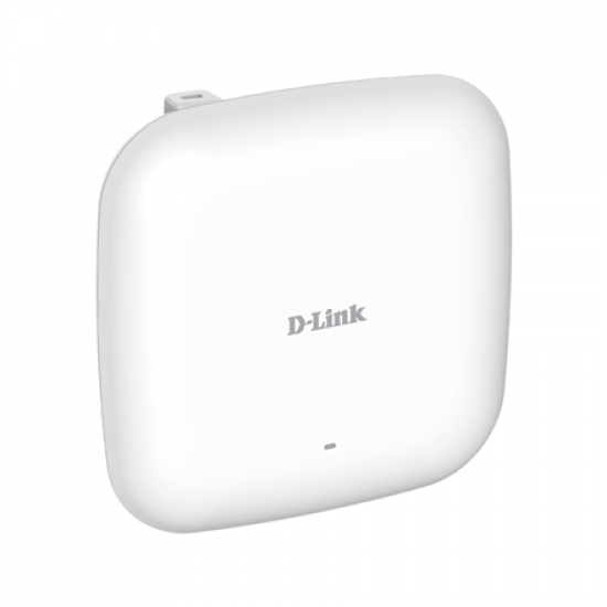 D-Link | Nuclias Connect AC1200 Wave 2 Access Point | DAP-2662 | 802.11ac | Mesh Support No | 300+867 Mbit/s | 10/100/1000 Mbit/s | Ethernet LAN (RJ-45) ports 1 | No mobile broadband | MU-MiMO Yes | PoE in | Antenna type 4xInternal