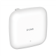 D-Link | Nuclias Connect AC1200 Wave 2 Access Point | DAP-2662 | 802.11ac | Mesh Support No | 300+867 Mbit/s | 10/100/1000 Mbit/s | Ethernet LAN (RJ-45) ports 1 | No mobile broadband | MU-MiMO Yes | PoE in | Antenna type 4xInternal