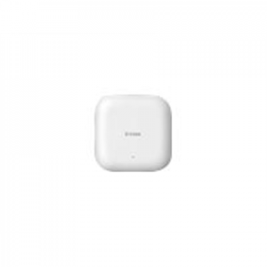 D-Link | Nuclias Connect AC1200 Wave 2 Access Point | DAP-2662 | 802.11ac | Mesh Support No | 300+867 Mbit/s | 10/100/1000 Mbit/s | Ethernet LAN (RJ-45) ports 1 | No mobile broadband | MU-MiMO Yes | PoE in | Antenna type 4xInternal