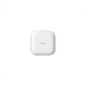 D-Link | Nuclias Connect AC1200 Wave 2 Access Point | DAP-2662 | 802.11ac | Mesh Support No | 300+867 Mbit/s | 10/100/1000 Mbit/s | Ethernet LAN (RJ-45) ports 1 | No mobile broadband | MU-MiMO Yes | PoE in | Antenna type 4xInternal