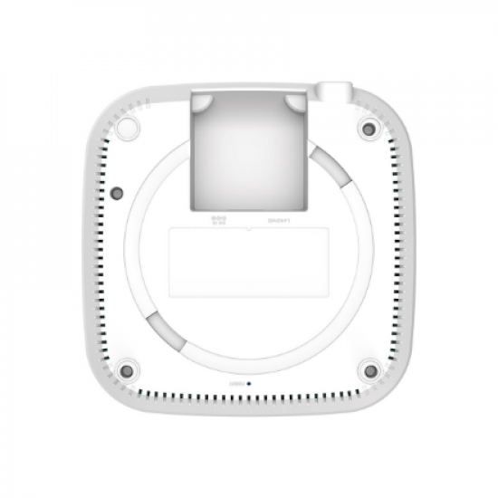 D-Link | Nuclias Connect AC1200 Wave 2 Access Point | DAP-2662 | 802.11ac | Mesh Support No | 300+867 Mbit/s | 10/100/1000 Mbit/s | Ethernet LAN (RJ-45) ports 1 | No mobile broadband | MU-MiMO Yes | PoE in | Antenna type 4xInternal