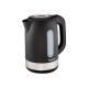 TEFAL | Kettle | KO330830 | Electric | 2400 W | 1.7 L | Plastic | 360° rotational base | Black