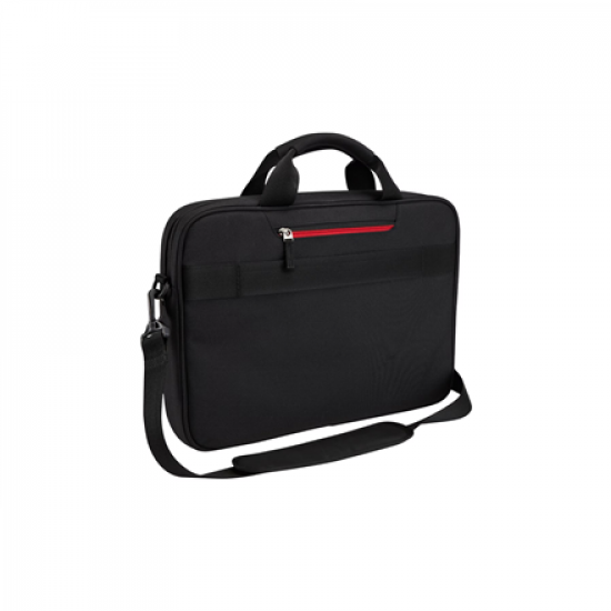 Case Logic | DLC117 | Casual Laptop Bag | Fits up to size 17 