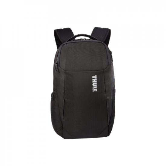 Thule | TACBP2116 | Accent Backpack 23L | Backpack for laptop | Black