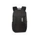 Thule | TACBP2116 | Accent Backpack 23L | Backpack for laptop | Black