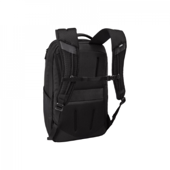 Thule | TACBP2116 | Accent Backpack 23L | Backpack for laptop | Black
