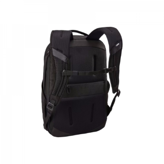 Thule | TACBP2316 | Accent Backpack 26L | Backpack for laptop | Black