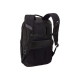 Thule | TACBP2316 | Accent Backpack 26L | Backpack for laptop | Black