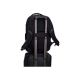 Thule | TACBP2316 | Accent Backpack 26L | Backpack for laptop | Black