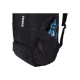 Thule | TACBP2316 | Accent Backpack 26L | Backpack for laptop | Black