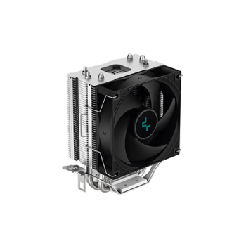 Deepcool | CPU Cooler | AG300 | Intel, AMD