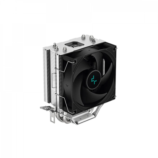 Deepcool | CPU Cooler | AG300 | Intel, AMD