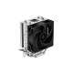 Deepcool | CPU Cooler | AG300 | Intel, AMD