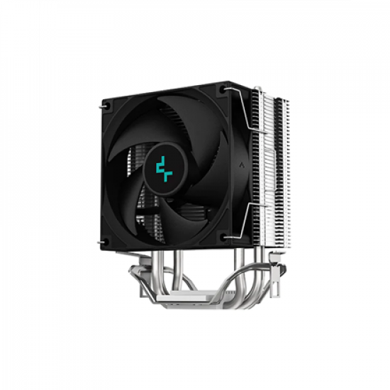 Deepcool | CPU Cooler | AG300 | Intel, AMD