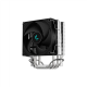 Deepcool | CPU Cooler | AG300 | Intel, AMD