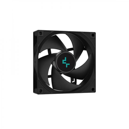 Deepcool | CPU Cooler | AG300 | Intel, AMD