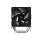 Deepcool | CPU Cooler | AG300 | Intel, AMD