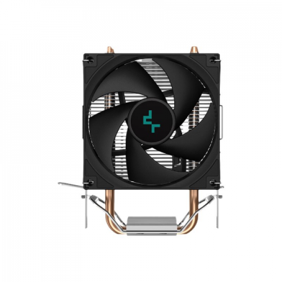 Deepcool | CPU Cooler | AG200 | Intel, AMD
