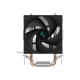 Deepcool | CPU Cooler | AG200 | Intel, AMD
