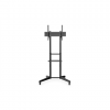 Digitus | Floor stand | DA-90447 | Trolleys & Stands | 37-70 