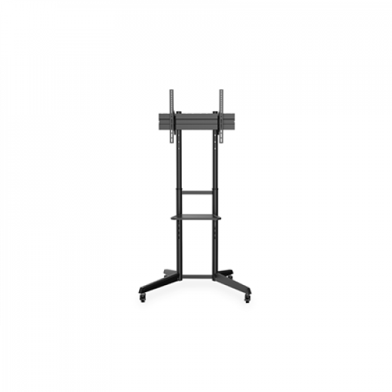 Digitus | Floor stand | DA-90447 | Trolleys & Stands | 37-70 