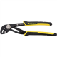 Stanley Fatmax 250mm Push Button Multigrip Pliers | 0-84-648