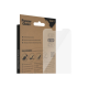 PanzerGlass | Screen protector | Apple | iPhone 14 Plus/13 Pro Max | Glass | Transparent | Classic Fit